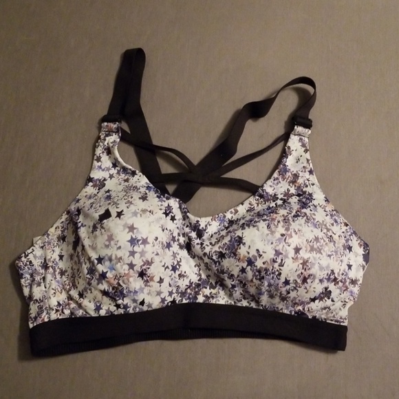 Victoria's Secret Other - Victoria's secret sports bra